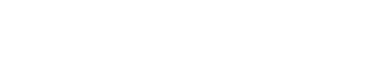 WEBSITES | SOCIAL MEDIA | APPS DESIGN & PRINT | SYSTEM DEVELOPMENT PPC MANAGEMENT | SEO